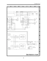 Предварительный просмотр 29 страницы Permobil Chairman HD3 Service Manual