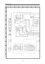 Предварительный просмотр 24 страницы Permobil Chairman Playman Service Manual