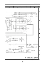 Предварительный просмотр 25 страницы Permobil Chairman Playman Service Manual