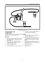 Preview for 11 page of Permobil Chairman Robo PG8 Service Manual