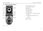 Preview for 11 page of Permobil CJSM2 User Manual