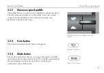 Preview for 15 page of Permobil CJSM2 User Manual