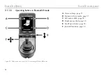 Preview for 36 page of Permobil CJSM2 User Manual