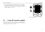 Preview for 69 page of Permobil CJSM2 User Manual