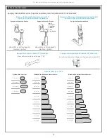 Предварительный просмотр 26 страницы Permobil Comfort M2 BodiLink LPTS Operation Manual