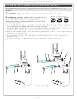 Предварительный просмотр 33 страницы Permobil Comfort M2 BodiLink LPTS Operation Manual