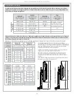 Preview for 24 page of Permobil Compass Power Mount Operation Manual