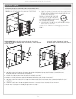 Preview for 29 page of Permobil Compass Power Mount Operation Manual