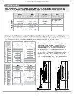 Preview for 42 page of Permobil Compass Power Mount Operation Manual