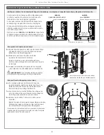 Preview for 45 page of Permobil Compass Power Mount Operation Manual