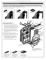 Preview for 50 page of Permobil Compass Power Mount Operation Manual