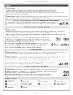 Preview for 55 page of Permobil Compass Power Mount Operation Manual