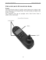 Preview for 36 page of Permobil ConnectMe M400 Owner'S Manual