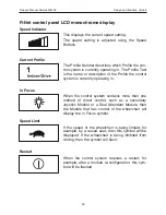 Preview for 42 page of Permobil ConnectMe M400 Owner'S Manual