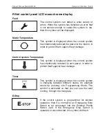 Preview for 43 page of Permobil ConnectMe M400 Owner'S Manual