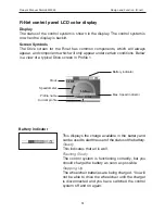 Preview for 49 page of Permobil ConnectMe M400 Owner'S Manual