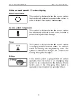 Preview for 51 page of Permobil ConnectMe M400 Owner'S Manual