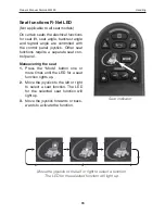 Preview for 72 page of Permobil ConnectMe M400 Owner'S Manual