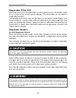 Preview for 102 page of Permobil ConnectMe M400 Owner'S Manual