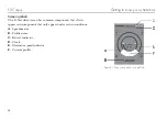 Preview for 76 page of Permobil F3 Corpus User Manual