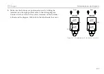 Preview for 213 page of Permobil F3 Corpus User Manual