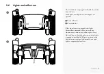 Preview for 11 page of Permobil F5 Corpus VS User Manual