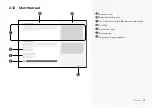 Предварительный просмотр 17 страницы Permobil F5 Corpus VS User Manual