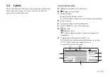 Preview for 27 page of Permobil F5 Corpus VS User Manual