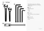 Preview for 7 page of Permobil F5 Corpus User Manual