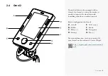 Preview for 9 page of Permobil F5 Corpus User Manual