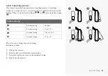 Preview for 45 page of Permobil F5 Corpus User Manual