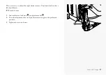 Preview for 47 page of Permobil F5 Corpus User Manual