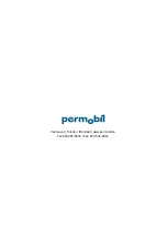 Preview for 21 page of Permobil Halsa Plus User Manual