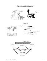 Предварительный просмотр 3 страницы Permobil Helium User Manual