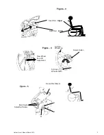 Предварительный просмотр 4 страницы Permobil Helium User Manual