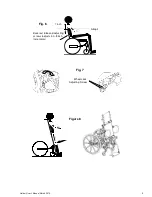 Предварительный просмотр 5 страницы Permobil Helium User Manual