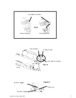 Предварительный просмотр 6 страницы Permobil Helium User Manual