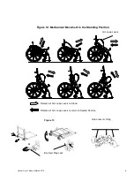 Предварительный просмотр 7 страницы Permobil Helium User Manual