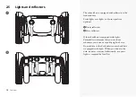 Preview for 10 page of Permobil K300 PS Junior User Manual