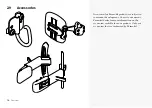 Preview for 14 page of Permobil K300 PS Junior User Manual