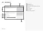 Preview for 16 page of Permobil K300 PS Junior User Manual