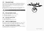 Preview for 31 page of Permobil K300 PS Junior User Manual