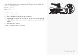 Preview for 41 page of Permobil K300 PS Junior User Manual