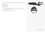 Preview for 55 page of Permobil K300 PS Junior User Manual