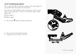 Preview for 59 page of Permobil K300 PS Junior User Manual