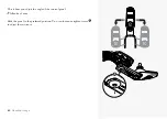 Preview for 60 page of Permobil K300 PS Junior User Manual