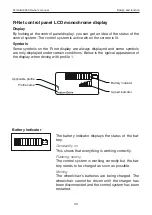 Preview for 33 page of Permobil K450 Owner'S Manual