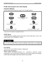 Preview for 38 page of Permobil K450 Owner'S Manual