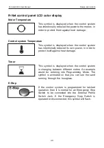 Preview for 43 page of Permobil K450 Owner'S Manual