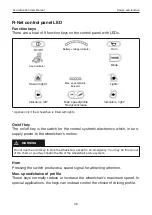 Preview for 48 page of Permobil K450 Owner'S Manual